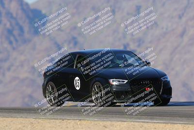 media/Dec-03-2023-Speed Ventures (Sun) [[63e011f1de]]/6-Yellow Group/Session 3 (Turn 9)/